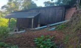 Imóvel 2568873 [''] - ['rua inominada, travessa da Rua Leoberto Leal'] [''] - ['São João Batista']/['SC'] - 1