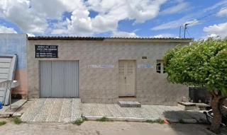 Imóvel 2873573 [''] - ['Rua José Bento de Melo, nº 137, Centro, Senador Rui Palmeira/AL - CEP 57515-000'] [''] - ['Senador Rui Palmeira']/['AL'] - 1