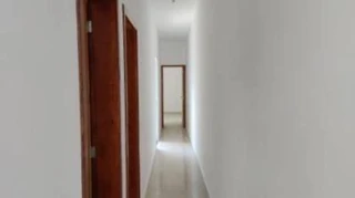 Imóvel 2861073 [''] - ['Rua Fausto Rodrigues De Oliveira, 858, Casa 01 - Residencial Pass, Parque Sao Bento, Sorocaba, SP, CEP: 18072045'] ['Jardim Sao Paulo'] - ['Sorocaba']/['SP'] - 1