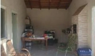 Imóvel 2664073 [''] - ['Rua dos Pinhais, 1318, Lote 23, Quadra 18-A - Projeto de Colonização Tapurah I / Cristo Rei - Tapurah/MT, CEP: 78573000'] ['Cristo Rei'] - ['Tapurah']/['MT'] - 1