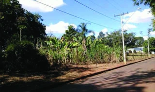 Imóvel 2496773 [''] - ['Rua 02'] ['Chácaras Recreio São Joaquim'] - ['Goiânia']/['GO'] - 1