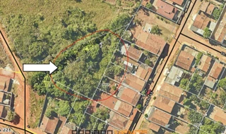 Imóvel 2898073 [''] - ['Rua Olavo Bilac,'] [''] - ['Araguaína']/['TO'] - 1