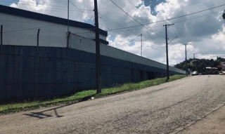 Imóvel 2594973 [''] - ['Rua Mário Corradi, 209'] ['Aeroporto'] - ['Erechim']/['RS'] - 1