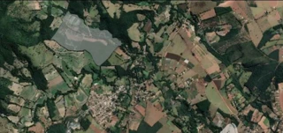 Imóvel 2503873 [''] - ['Serra Azul, S/N - Zona Rural Mateus Leme - MG'] [''] - ['Mateus Leme']/['MG'] - 1