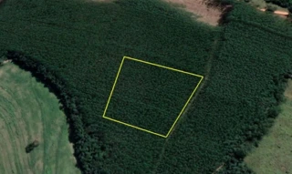 Imóvel 2600973 [''] - ['Serra Azul, S/N - Zona Rural Mateus Leme - MG'] [''] - ['Mateus Leme']/['MG'] - 1