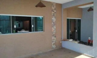 Imóvel 2649873 [''] - ['Rua Régulus, 111 - Cruzeiro - Sumaré / SP'] [''] - ['Sumaré']/['SP'] - 1