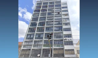 Imóvel 2966673 [''] - ['Avenida Alcântara Machado, 94, Brás, São Paulo, SP, 03102-000'] ['Brás'] - ['São Paulo']/['SP'] - 1