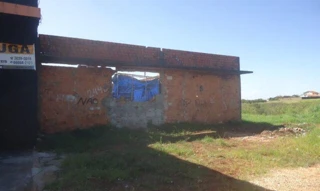 Imóvel 2653573 [''] - ['JARDIM ITAPOA'] ['Jardim Itapoa'] - ['Londrina']/['PR'] - 1