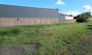 Imóvel 2655373 [''] - ['JARDIM AEROPORTO, Londrina'] ['Jardim Aeroporto'] - ['Londrina']/['PR'] - 1