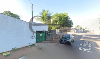 Imóvel 2937873 [''] - ['Rua 12, nº 188, Quadra 25, Lote 11, Bairro Cristalino'] ['Cristalino I'] - ['Água Boa']/['MT'] - 1