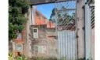 Imóvel 3030373 [''] - ['Rua Andiroba, nº 49, Dos Pereiras'] ['Nhambuca'] - ['Cotia']/['SP'] - 1
