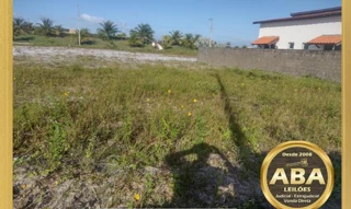 Imóvel 2715773 [''] - ['Praia do Abais, Estância/SE'] [''] - ['Estância']/['SE'] - 1