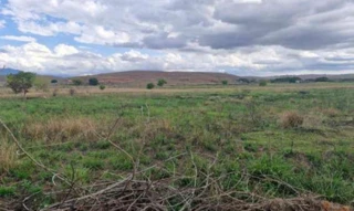 Imóvel 2607273 [''] - [''] [''] - ['Guidoval']/['MG'] - 1