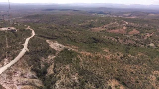 Imóvel 2600673 [''] - ['Rodiador, em Riacho dos Machados'] [''] - ['Riacho Dos Machados']/['MG'] - 1