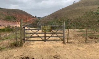 Imóvel 2707973 [''] - ['Córrego São José e São José do Capitólio, Teófilo Otoni'] [''] - ['Teófilo Otoni']/['MG'] - 1