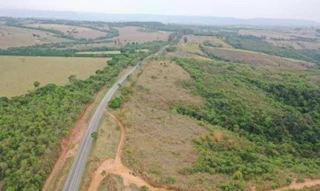 Imóvel 3048673 [''] - ['zona rural do município de Formiga/MG'] [''] - ['Formiga']/['MG'] - 1