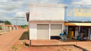 Imóvel 2482173 [''] - ['Avenida Moisés Bandeira, 30, Centro, Lajeado Novo, MA'] [''] - ['Lajeado Novo']/['MA'] - 1