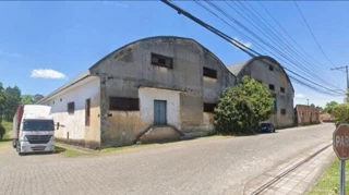 Imóvel 2633973 [''] - ['Rua Jacob Dossin'] ['Forqueta'] - ['Caxias Do Sul']/['RS'] - 1