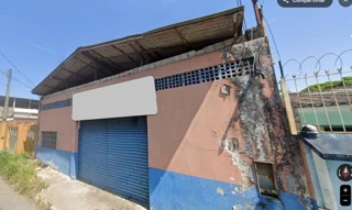 Imóvel 2415273 [''] - ['Rua Leopoldo Carpinteiro Peres'] [''] - ['Manaus']/['AM'] - 1