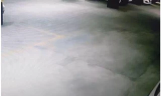 Imóvel 2588773 [''] - ['Rua Tito, 86 - Vaga 53, Edifício Villa Di Carla - Lapa - São Paulo / SP'] ['Vila Romana'] - ['São Paulo']/['SP'] - 1