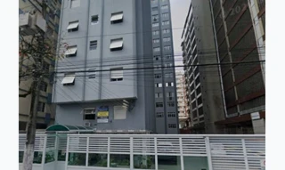 Imóvel 2882173 [''] - ['Rua 11 de Junho, nº 276, Box nº 16 (antigo nº 20), Edifício Santa Mônica, Itararé, São Vicente/SP'] [''] - ['São Vicente']/['SP'] - 1
