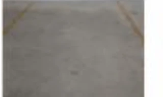 Imóvel 2605573 [''] - ['Rua Otto Alfredo Muller, nº 291'] ['Tramandaí'] - ['Tramandaí']/['RS'] - 1