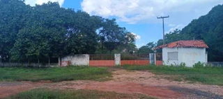 Imóvel 3047973 [''] - ['Rodovia PI 113 - KM 01, S/NR, GALPAO - A, DISTRITO INDUSTRIAL, JOSÉ DE FREITAS - PI - CEP: 64110-000'] [''] - ['José De Freitas']/['PI'] - 1