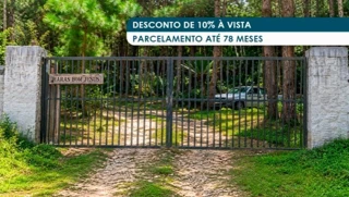 Imóvel 2931273 [''] - ['Rua Onze, Terras de Santa Rosa, Itanhaém, SP'] [''] - ['Itanhaém']/['SP'] - 1