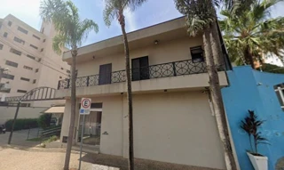 Imóvel 2662873 [''] - ['RUA CANDELÁRIA, 1828, CENTRO'] ['Centro'] - ['Indaiatuba']/['SP'] - 1