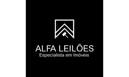 Comercial em São Paulo, Belenzinho, Rua Doutor Siqueira Cardoso, n 259, SP. Área: 344m2