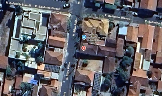 Imóvel 2621173 [''] - ['RUA SILVA PINTO, 376, CENTRO'] ['Patrimonio'] - ['Tambaú']/['SP'] - 1