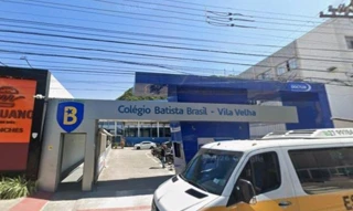 Imóvel 2723173 [''] - ['Rua Lúcio Bacelar, 490, Praia da Costa, Vila Velha, ES'] ['Praia da Costa'] - ['Vila Velha']/['ES'] - 1