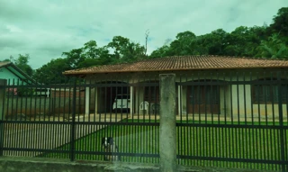 Imóvel 2911373 [''] - ['lado ímpar da rua Dr. Getúlio Vargas'] [''] - ['outras']/['na'] - 1