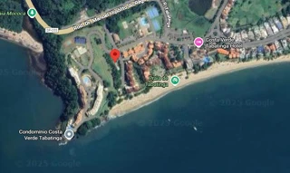Imóvel 2598273 [''] - ['Avenida Afonso Arinos de Melo Franco, Tabatinga'] [''] - ['Caraguatatuba']/['SP'] - 1