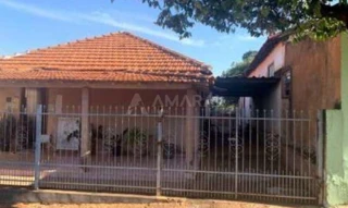 Imóvel 2665573 [''] - ['Rua Antônio Milaré, 453, Centro, CEP15330-027'] [''] - ['Gastão Vidigal']/['SP'] - 1