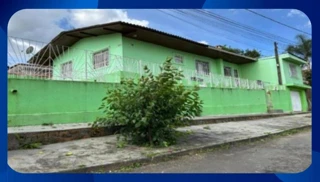 Imóvel 2633773 [''] - ['RUA CARMELINA S. DE LIMA 239'] [''] - ['Jaguariaíva']/['PR'] - 1