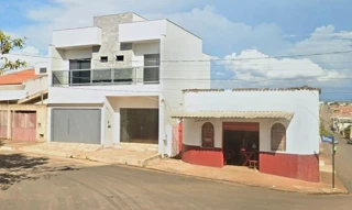 Imóvel 2469573 [''] - ['RUA VEREADOR DIVINO NAZÁRIO, 517'] [''] - ['Lagoa Formosa']/['MG'] - 1