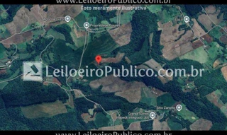 Imóvel 2403373 [''] - [''] [''] - ['Maravilha']/['SC'] - 1