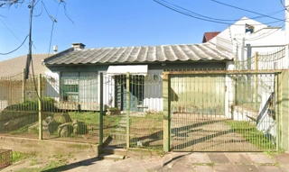 Imóvel 2918173 [''] - ['Rua Claudio Manoel da Costa, 160 - Jardim Sabará'] ['Jardim Sabará'] - ['Porto Alegre']/['RS'] - 1