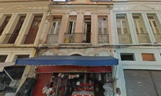 Imóvel 2906173 [''] - ['RUA BUENOS AIRES, 332, CENTRO'] ['Centro'] - ['Rio de Janeiro']/['RJ'] - 1