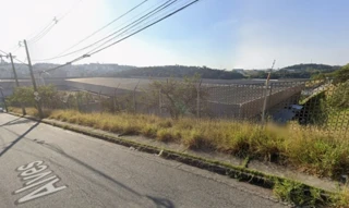 Imóvel 2968373 [''] - ['Rua João Penedo Alves, 180, Distrito Industrial Doutor Hélio Pentagna Guimarães, Contagem, MG'] ['Morro do Confisco'] - ['Contagem']/['MG'] - 1