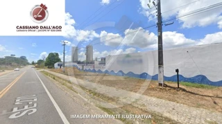 Imóvel 2686373 [''] - ['Povoado Nova Descoberta'] ['Nova Descoberta'] - ["Itaporanga D'Ajuda"]/['SE'] - 1