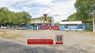 Imóvel 2701573 [''] - ['Av. Brasil - - De 37680 A 49798 - Lado Par - De 37680 A 49798 Lado Par , 43838 - Campo Grande'] [''] - ['Rio De Janeiro']/['RJ'] - 1