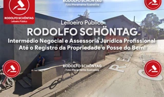 Imóvel 3017173 [''] - ['Rua Euclides Nogueira Gontijo, n. 300, no bairro S'] ['São João I'] - ['Sete Lagoas']/['MG'] - 1