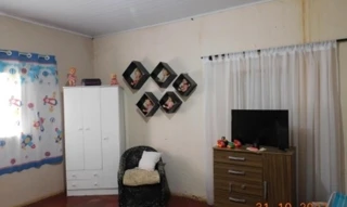 Imóvel 2507673 [''] - ['Avenida Aimorés, 1–30, Vila Aimorés, Bauru, SP'] ['Núcleo Octávio Pasi'] - ['Bauru']/['SP'] - 1