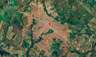 Imóvel 2568673 [''] - ['Avenida Afonso Pena, n 5723'] [''] - ['Dourados']/['MS'] - 1