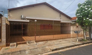 Imóvel 2758573 [''] - ['RUA RAUL DE PAULA E SILVA, 81'] [''] - ['Frutal']/['MG'] - 1