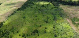 Imóvel 3074673 [''] - [''] [''] - ['Janiópolis']/['PR'] - 1