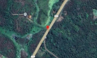 Imóvel 2681873 [''] - ['Maranguape, CE'] [''] - ['Maranguape']/['CE'] - 1