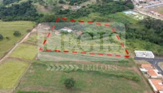 Imóvel 3065873 [''] - ['Bairro rural Tabarana, Gleba 02, Monte Alto/SP., Monte Alto - SP'] [''] - ['Monte Alto']/['SP'] - 1